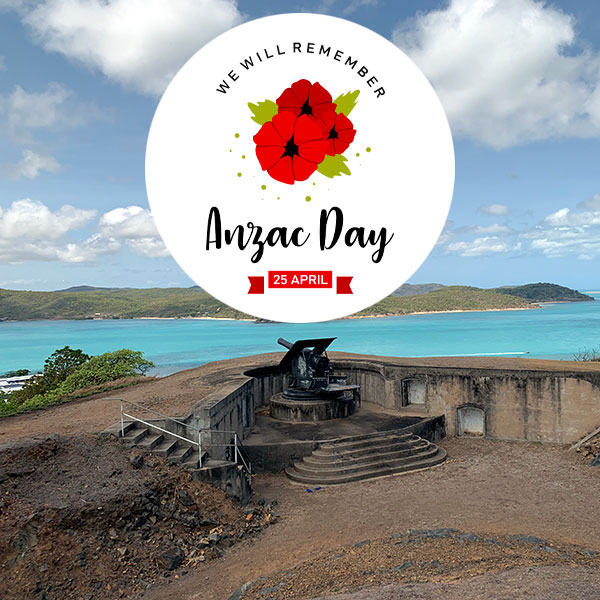 anzac day