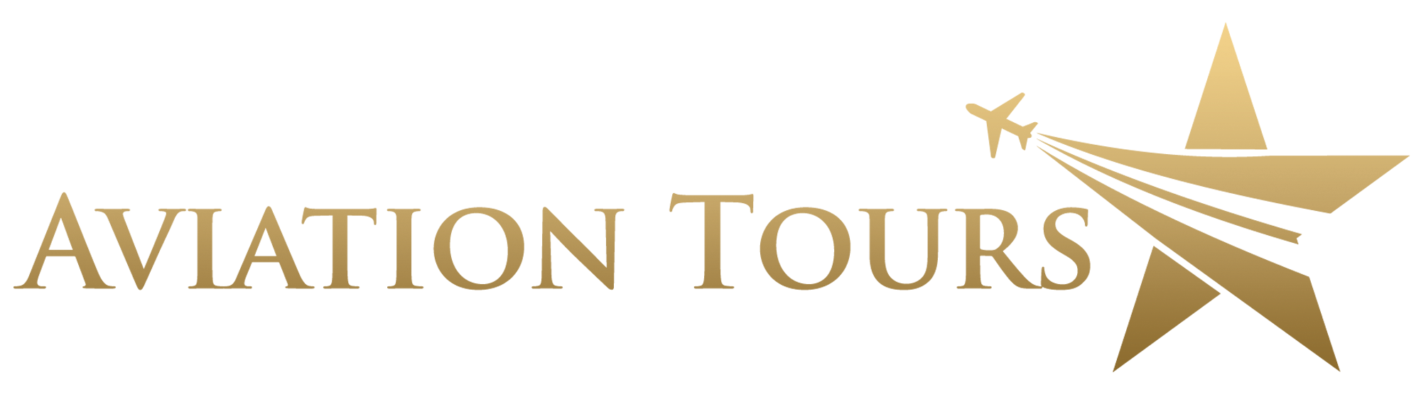 Gold-Int-Logo-no-slogan